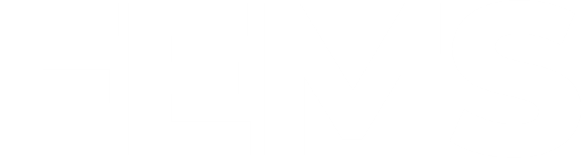 Logo de Fems perú
