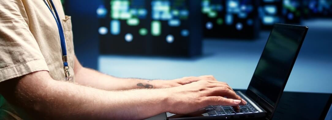 FEMS PERU Hosting