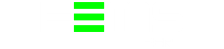 logo principal de fems peru