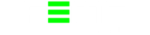 logo principal de fems peru